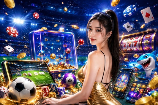 ygn777